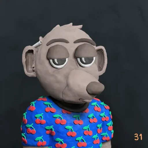 #82739588