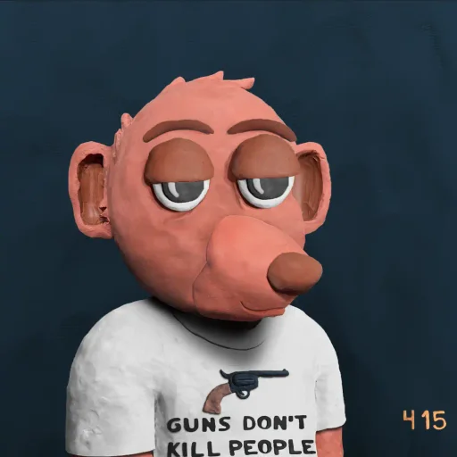 #82856544