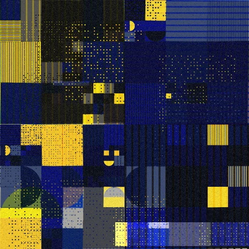 Synthesis #6