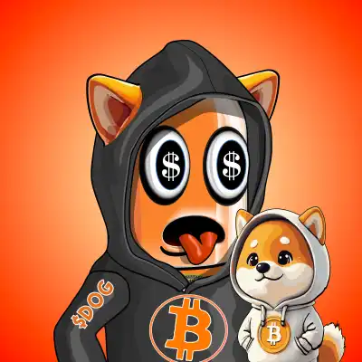 Bitcoin Pills #4494