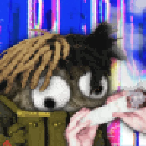 Sogette 7278