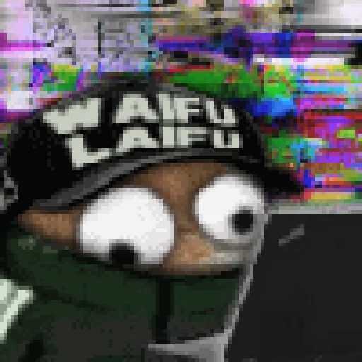 Sogette 7346