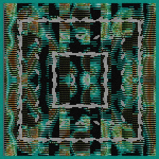 Fragment #262