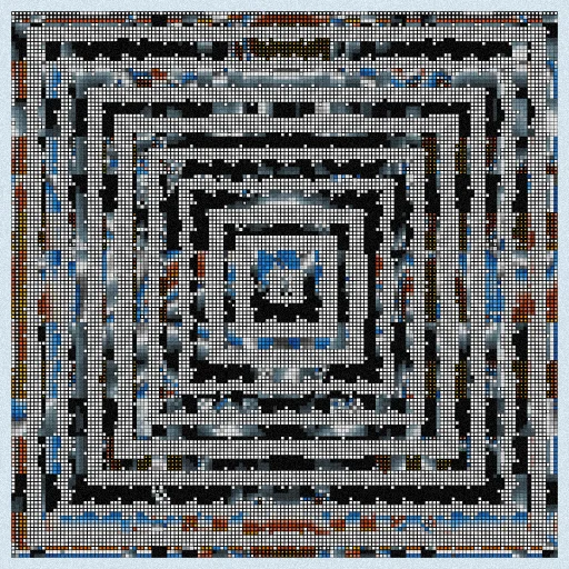 Fragment #92