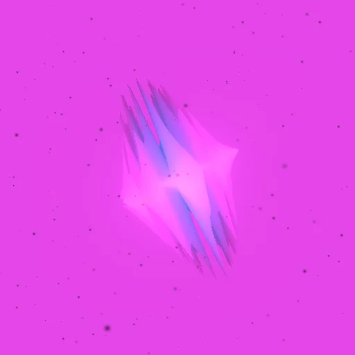 Oscillations #448