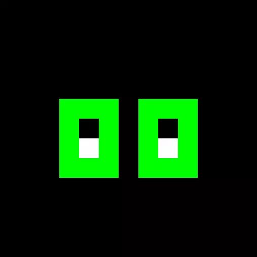 Bitcoin eyes #50