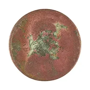Cent #9466