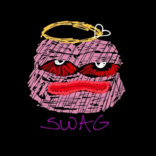 Fine Pepe #8741