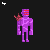 BTC Mutant Scientist #9