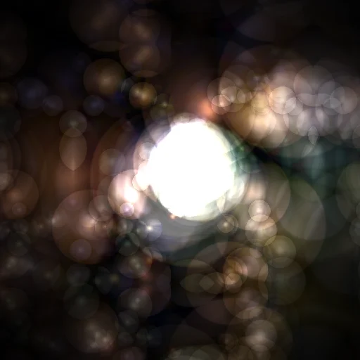Elapsed #20