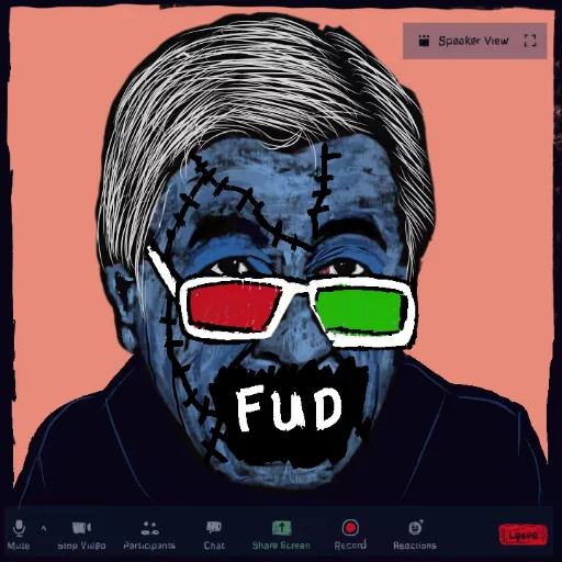 FIAT MAFIA #2683