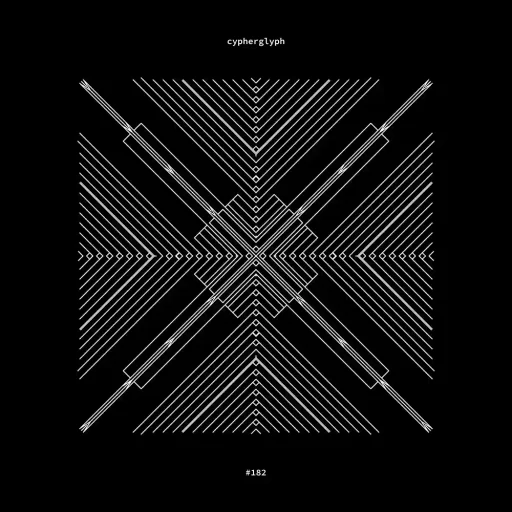 cypherglyph 182