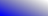 Gradient #12