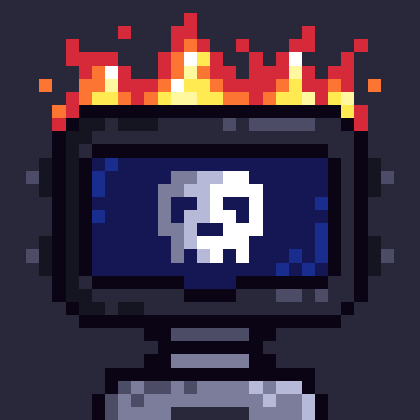 Proto 19