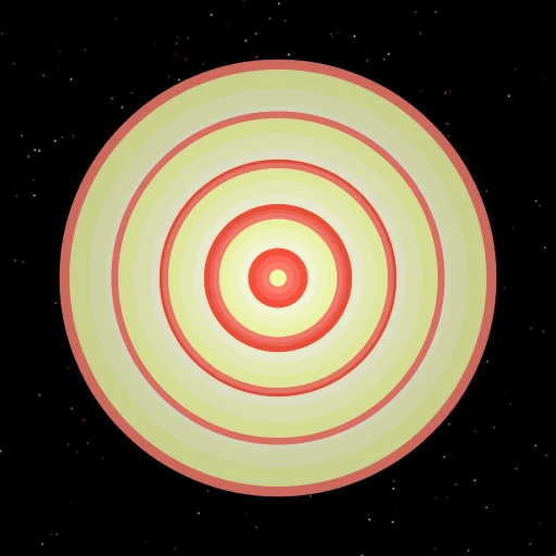 Cosmogenesis #129