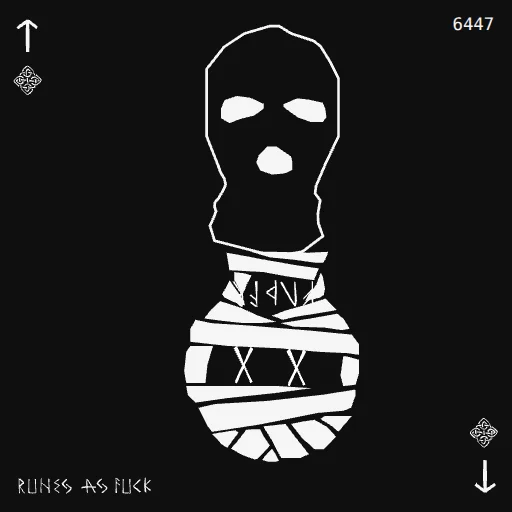 #66322487