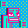 SODA #9639