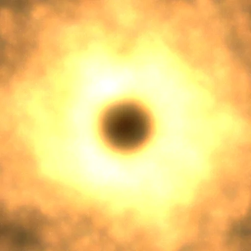 On the Edge of Oblivion #124