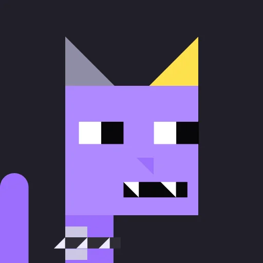 Natcat #623622