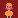 OrdGoose #506