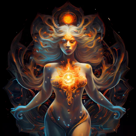 Maitri