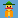 OrdGoose #4548
