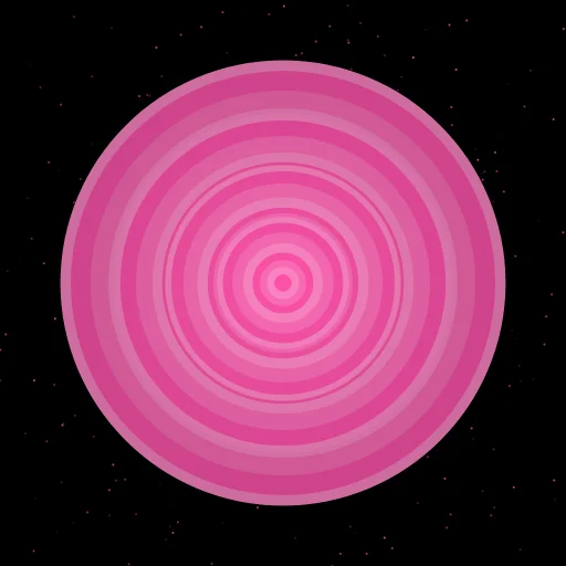 Cosmogenesis #203