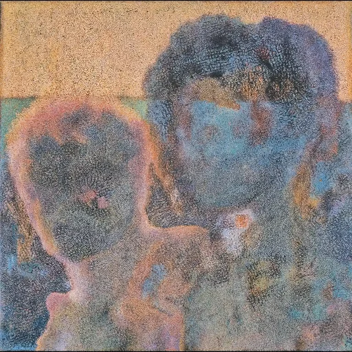 Untitled No. 29