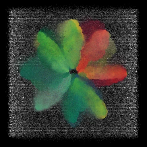 Send flowers #20