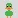OrdGoose #5881