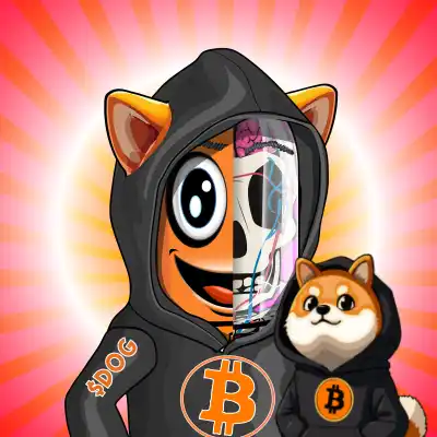 Bitcoin Pills #4909