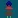 OrdGoose #6556