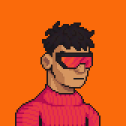 Human #87
