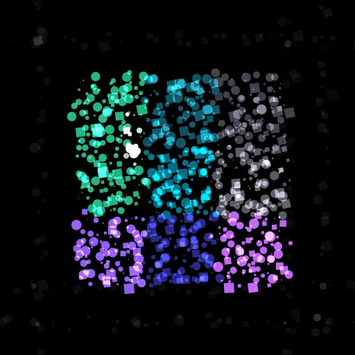 Apoptosis #141