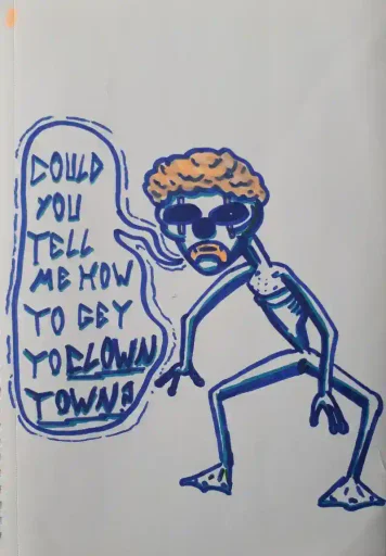 #112743997