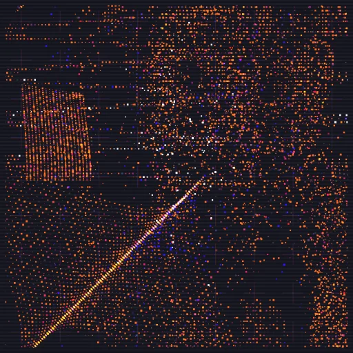 BMP FUZZ #117
