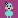 OrdGoose #2738