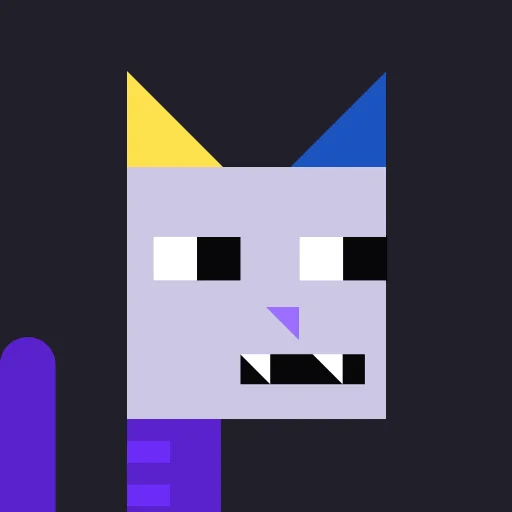 Natcat #124316