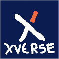 xverse