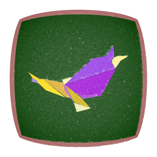 Bitdream by Howie Lab #169