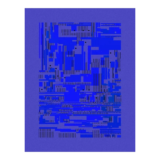 Fusion #678