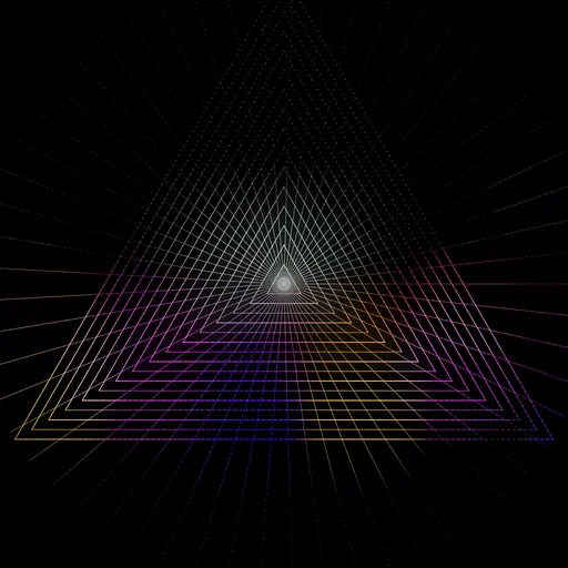 Lumiforms 683