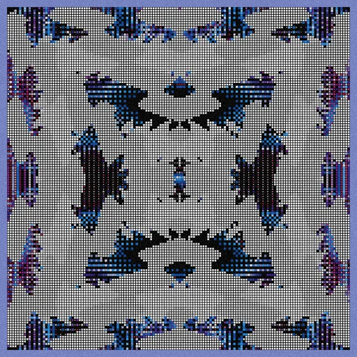Fragment #180