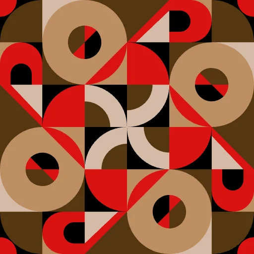 Geo Ordinal #60