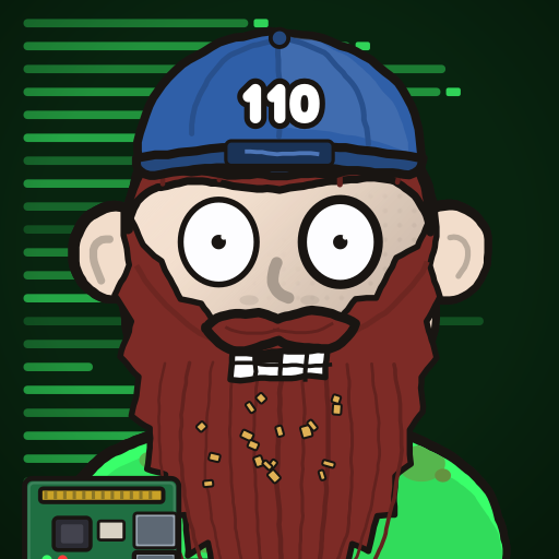 #127121207