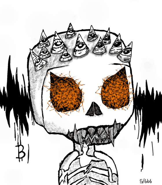 Ordskul #5
