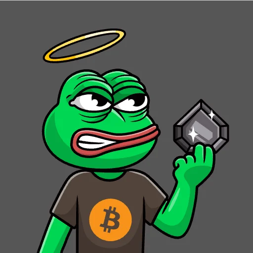 #53569481