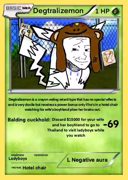 #102085857