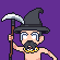 Wizard #221