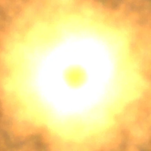 On the Edge of Oblivion #21